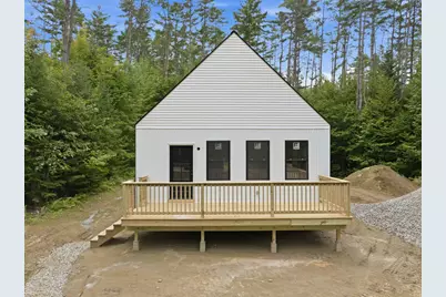 Lot 314 Green Circle, Haverhill, NH 03785 - Photo 5