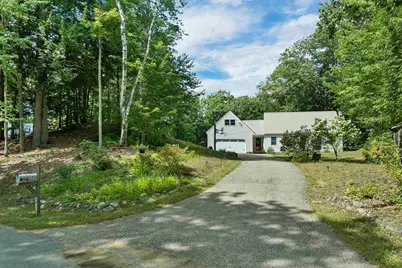 41 Haywagon Road, Gilford, NH 03249 - Photo 3