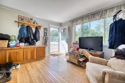 108 Champion Hill Road, Effingham, NH 03882 - Photo 27