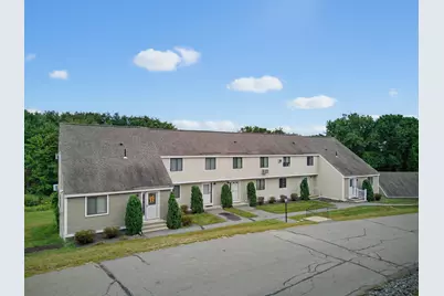 67 Old Nashua Road #Unit 56, Londonderry, NH 03053 - Photo 45