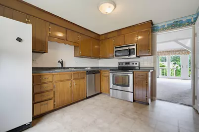 67 Old Nashua Road #Unit 56, Londonderry, NH 03053 - Photo 19