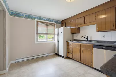 67 Old Nashua Road #Unit 56, Londonderry, NH 03053 - Photo 17