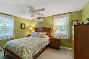 9 Sherwood Rd, Londonderry, NH 03053 - Photo 15