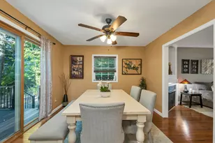 8 Knoll Rd, Wolfeboro, NH 03894 - Photo 19