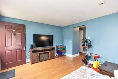 794 Court Street #I, Keene, NH 03431 - Photo 9