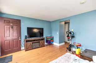 794 Court St, Keene, NH 03431 - Photo 9