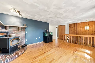 36 Governor Dinsmore Road, Windham, NH 03087 - Photo 13