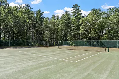 32 Overlook Circle, Hudson, NH 03051 - Photo 45