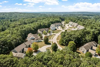 32 Overlook Circle, Hudson, NH 03051 - Photo 41