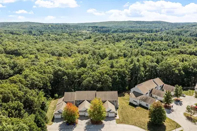 32 Overlook Circle, Hudson, NH 03051 - Photo 39