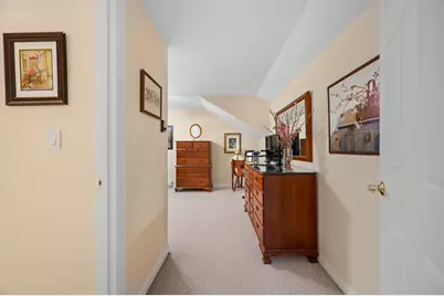 12 Cornerstone Road, East Kingston, NH 03827 - Photo 33