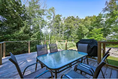 28 Bern Drive, Madison, NH 03849 - Photo 15