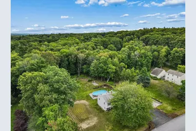 4 Debbie Street, Hooksett, NH 03106 - Photo 53