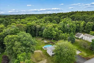 4 Debbie St, Hooksett, NH 03106 - Photo 53