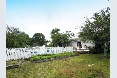 3 Valleyview Drive, Merrimack, NH 03054 - Photo 49