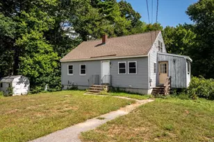 11 Sunrise Terrace, Plaistow, NH 03865 - Photo 1