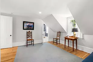 153 Atlantic Ave, North Hampton, NH 03862 - Photo 35
