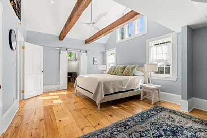153 Atlantic Avenue, North Hampton, NH 03862 - Photo 31