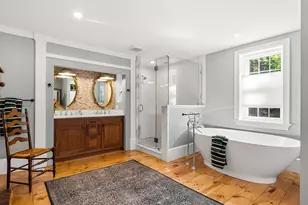 153 Atlantic Ave, North Hampton, NH 03862 - Photo 27