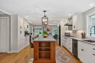 5 Roberta Dr, Dover, NH 03820 - Photo 25