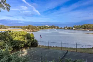 395 Little Harbor Rd, Portsmouth, NH 03801 - Photo 1