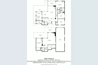 395 Little Harbor Road, Portsmouth, NH 03801 - Photo 45