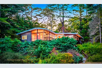 395 Little Harbor Road, Portsmouth, NH 03801 - Photo 43