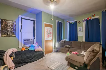 52 Amherst Street, Nashua, NH 03064 - Photo 17