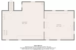 336 Mason Rd, Milford, NH 03055 - Photo 45