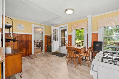 20 Lawrence Street, Andover, NH 01810 - Photo 17