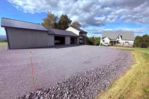 102 Perry Rd, Columbia, NH 03576 - Photo 5