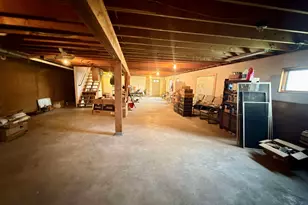 102 Perry Rd, Columbia, NH 03576 - Photo 43