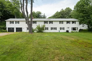 108 Cherry Valley Rd, Gilford, NH 03249 - Photo 1
