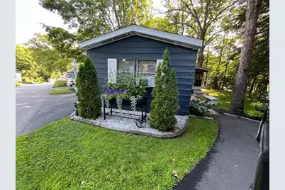 19 Andrews Drive, Jaffrey, NH 03452 - Photo 3