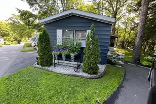 19 Andrews Dr, Jaffrey, NH 03452 - Photo 3