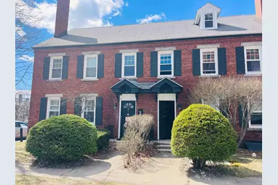 67 Middle Street #Bb, Manchester, NH 03101 - Photo 1