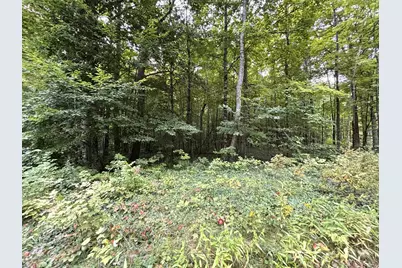 0 Warner Road, Salisbury, NH 03268 - Photo 1
