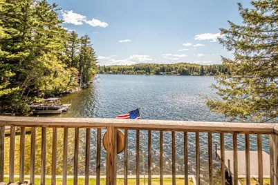60 N Roberts Cove Road, Wakefield, NH 03872 - Photo 33