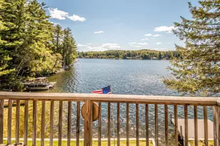 60 N Roberts Cove Rd, Wakefield, NH 03872 - Photo 33