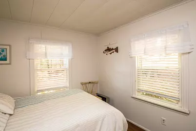 60 N Roberts Cove Road, Wakefield, NH 03872 - Photo 21