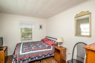 60 N Roberts Cove Road, Wakefield, NH 03872 - Photo 23