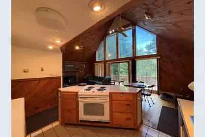 17 Province Road, Dorchester, NH 03266 - Photo 5