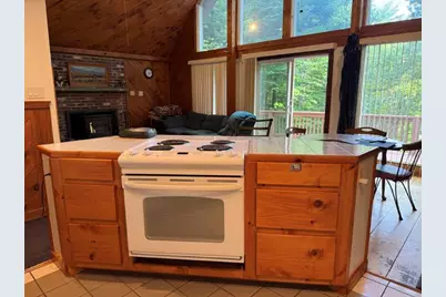 17 Province Road, Dorchester, NH 03266 - Photo 9