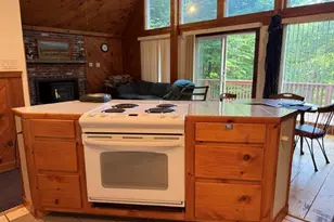 17 Province Rd, Dorchester, NH 03266 - Photo 9