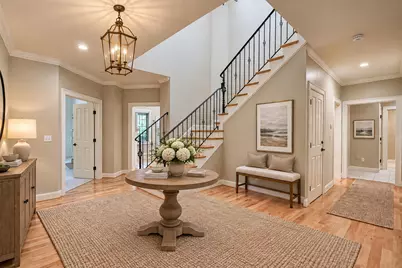 13 Squier Drive, North Hampton, NH 03862 - Photo 27