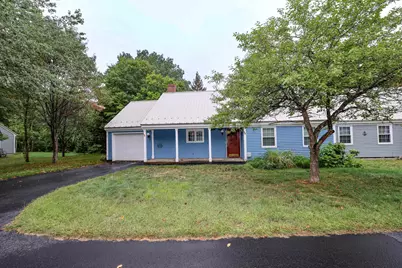 14 Oak Drive, Belmont, NH 03220 - Photo 3