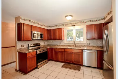 14 Oak Drive, Belmont, NH 03220 - Photo 5