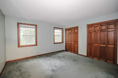 14 Oak Drive, Belmont, NH 03220 - Photo 13