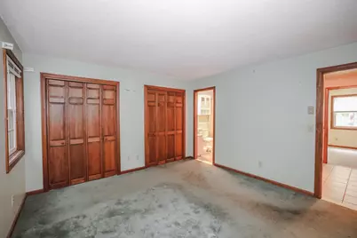 14 Oak Drive, Belmont, NH 03220 - Photo 15