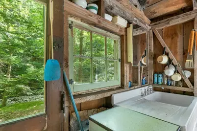 32 Johnson Brook Road, Thornton, NH 03285 - Photo 37